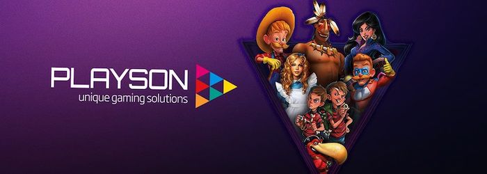 playson-1 (700x250, 24Kb)