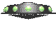 ufo5 (80x60, 4Kb)