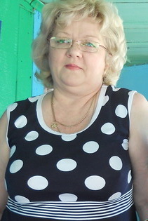 61651407_DSCN0525 (2) (211x315, 29Kb)