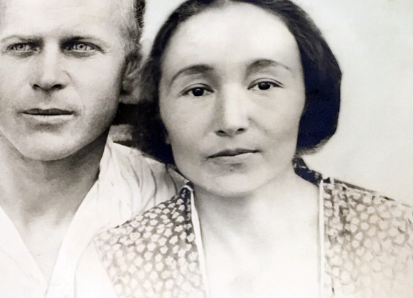 4474615_6_Vsevolod_Eskin_i_Aleksandra_Lisova_1928_do_35 (600x434, 173Kb)