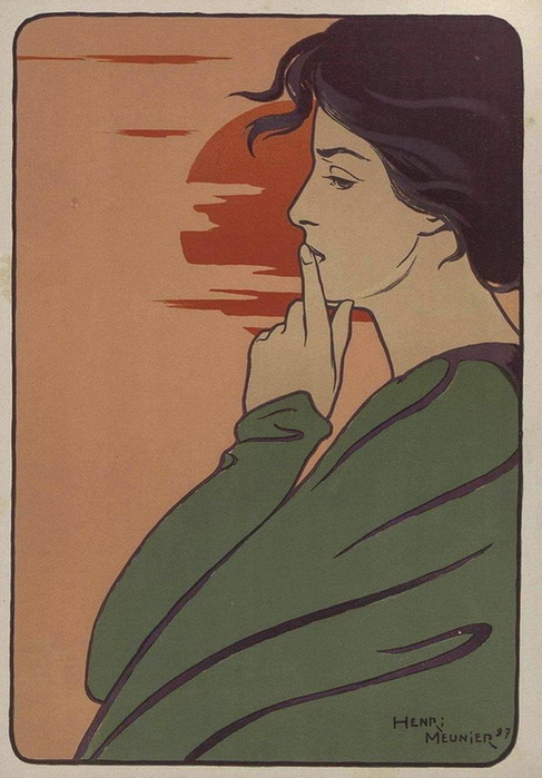 1095 к тютчеву (487x700, 100Kb)