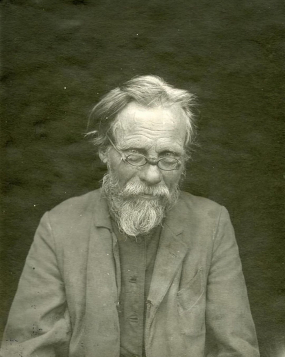 7 (560x700, 225Kb)
