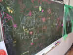  IMG_20201030_121146 (700x525, 430Kb)