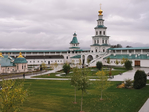  IMG_20201024_133147 (700x525, 374Kb)