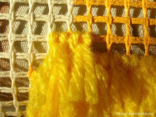Вышивка в ковровой технике (7) (500x375, 177Kb)