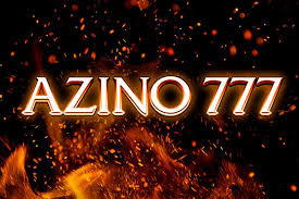4208855_Bez_nazvaniya (275x183, 17Kb)