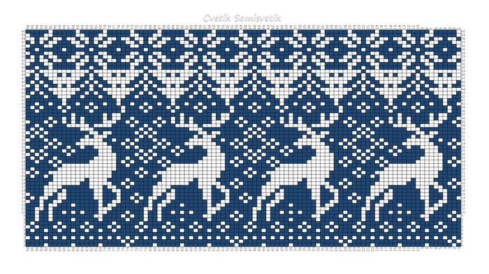 RkClDBuOvXs (700x393, 360Kb)
