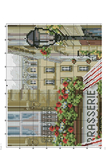 French City Scene (DMC)-001 (494x700, 405Kb)