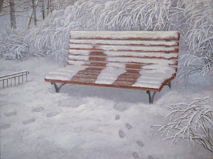 художница ливитчук н.б. К ИВАНОВУ (700x524, 74Kb)