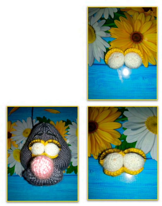 Screenshot_2020-10-29-23-45-09-773_com.google.android.apps.docs (551x700, 374Kb)