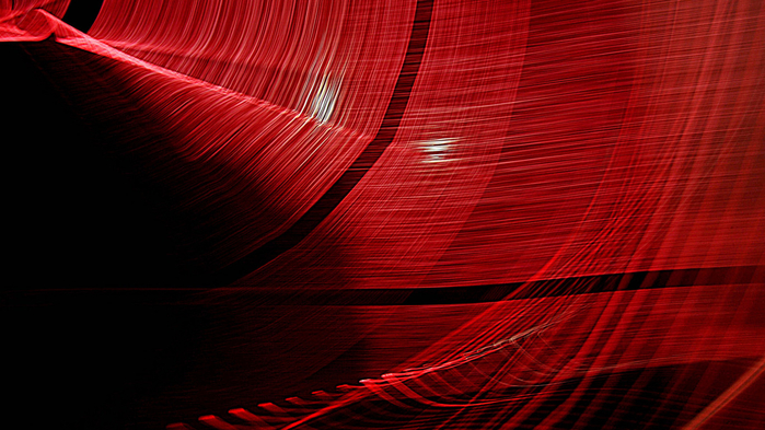 cvet-svet-luchi-linii-tekstura (700x393, 372Kb)