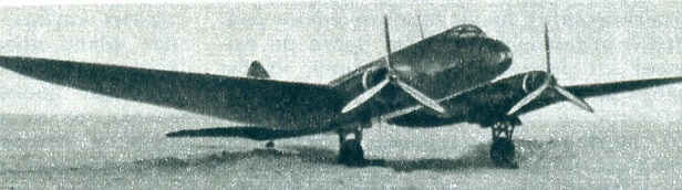 4039185_skanirovanie0001_1_ (616x172, 58Kb)