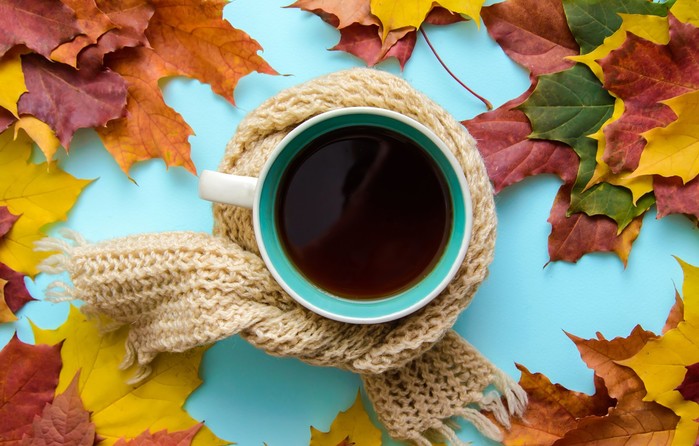 osen-listia-wood-autumn-leaves-coffee-cup-chashka-kofe-sharf (700x446, 91Kb)