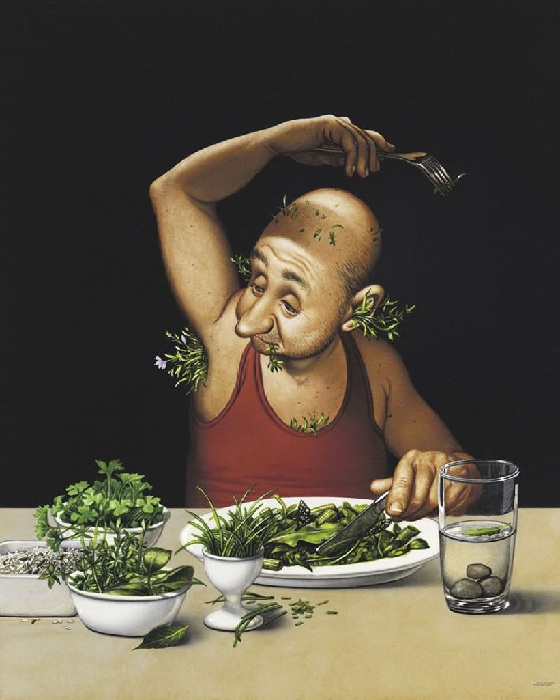 219410421.jpg веган (560x700, 95Kb)