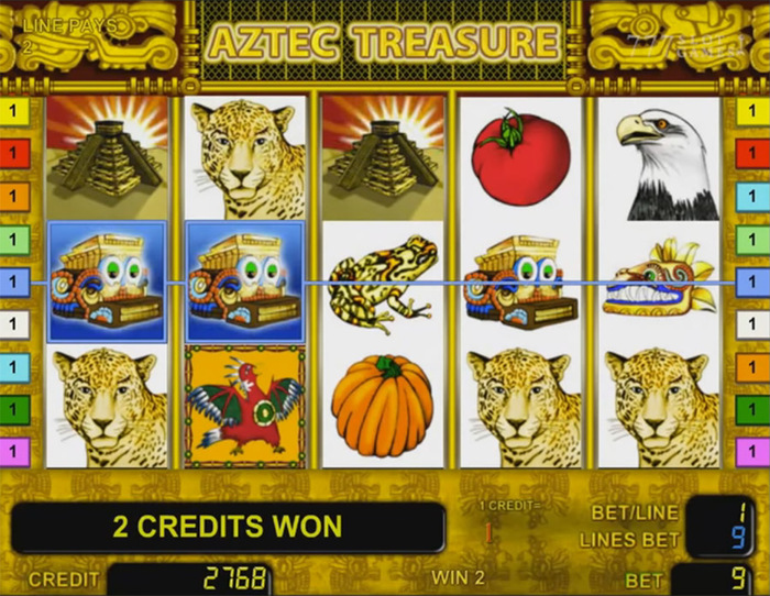 3256587_Aztec_Treasure (700x542, 195Kb)