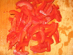  IMG_7157 (700x525, 334Kb)