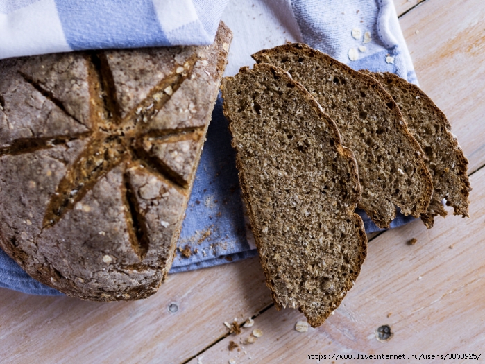 jamie_oliver_soda_bread_top_view1 (700x525, 368Kb)