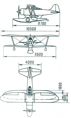 4039185_skanirovanie0002 (251x415, 34Kb)