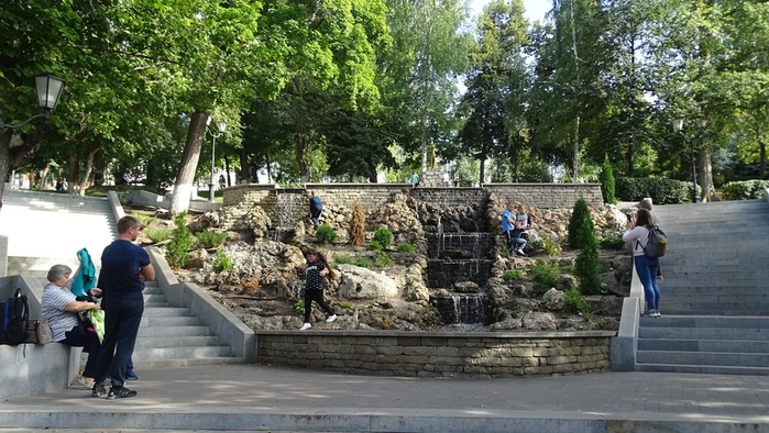 DSC06430 (700x394, 157Kb)