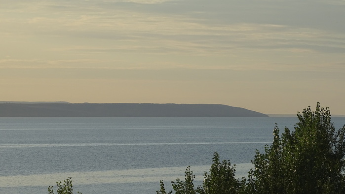 DSC06463 (700x394, 67Kb)