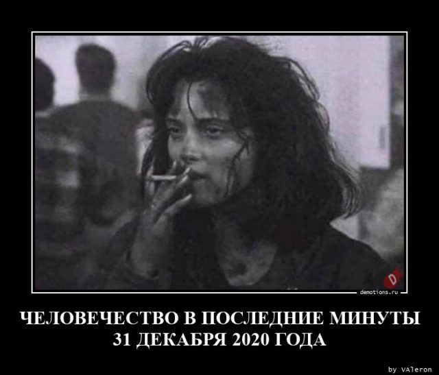 fullsize (33) (640x547, 43Kb)