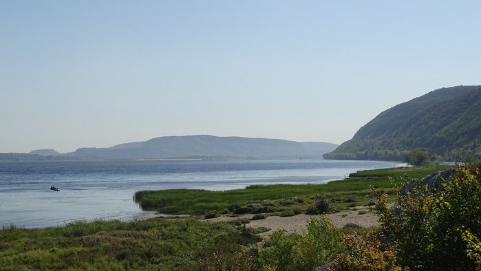 DSC06474 (700x394, 71Kb)