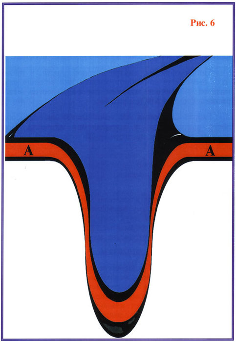 Fig-6 (483x700, 49Kb)