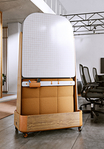  7_OMI-Whiteboard-room-divider_Sebastian-Medrano-Casas_office-furniture-screen (487x700, 383Kb)
