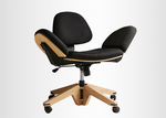 Превью BeYou-transforming-chair (700x500, 76Kb)