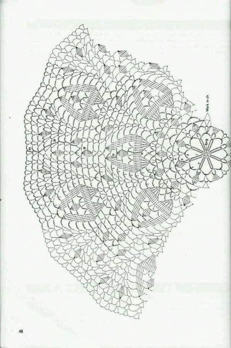 127002979_515850102707368_482936853057148097_n (465x700, 220Kb)