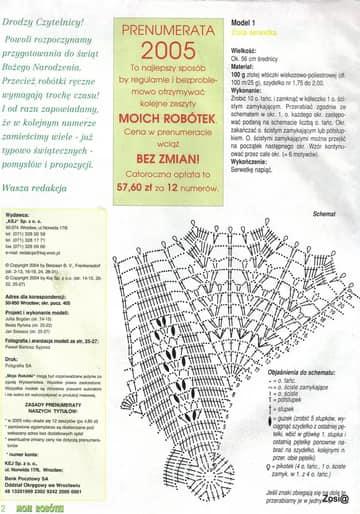 77139386_2497485803798070_4434039316297023488_n (360x514, 140Kb)