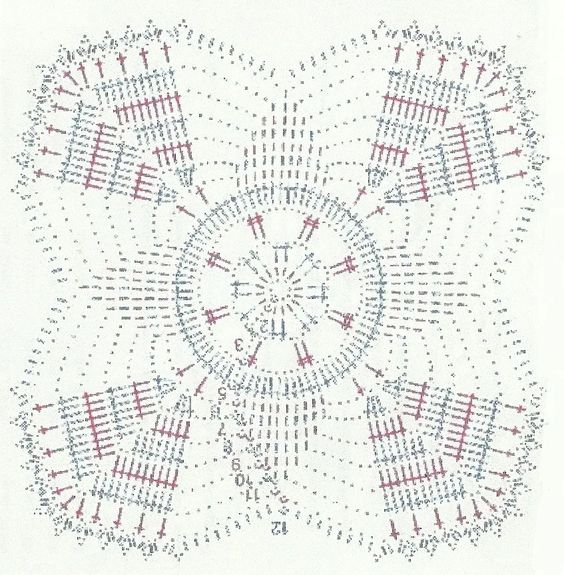 f3ddc772e75df30cffcc33696ddc7067 (564x575, 297Kb)