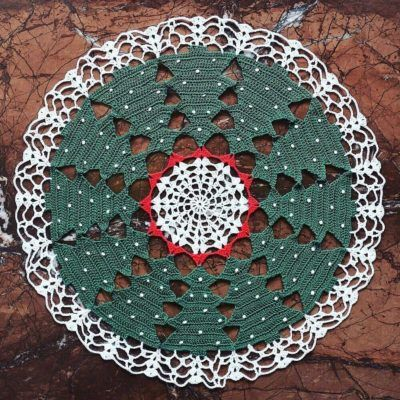 7b511c4882aab8a449905a2cc5954366 (400x400, 223Kb)