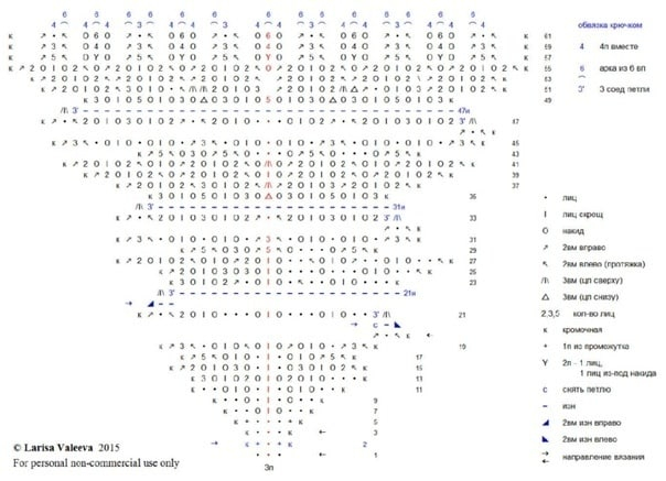 598O2zoODvw (604x437, 158Kb)