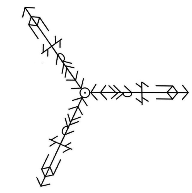 5850402_7 (640x642, 29Kb)