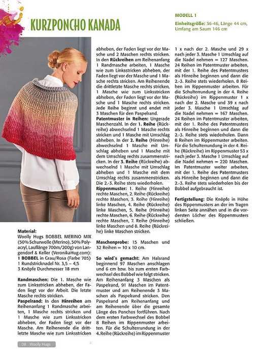 Page_00008 (524x700, 280Kb)