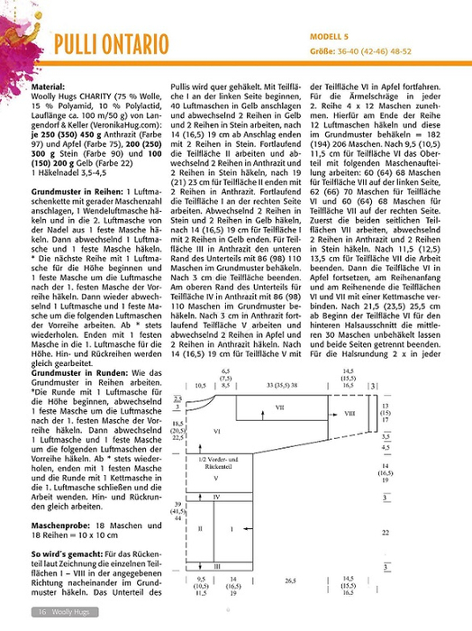 Page_00016 (524x700, 240Kb)