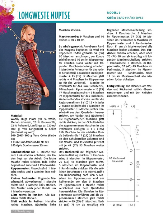 Page_00026 (524x700, 276Kb)