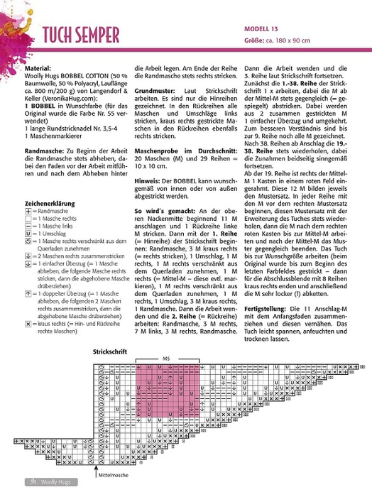 Page_00034 (524x700, 234Kb)