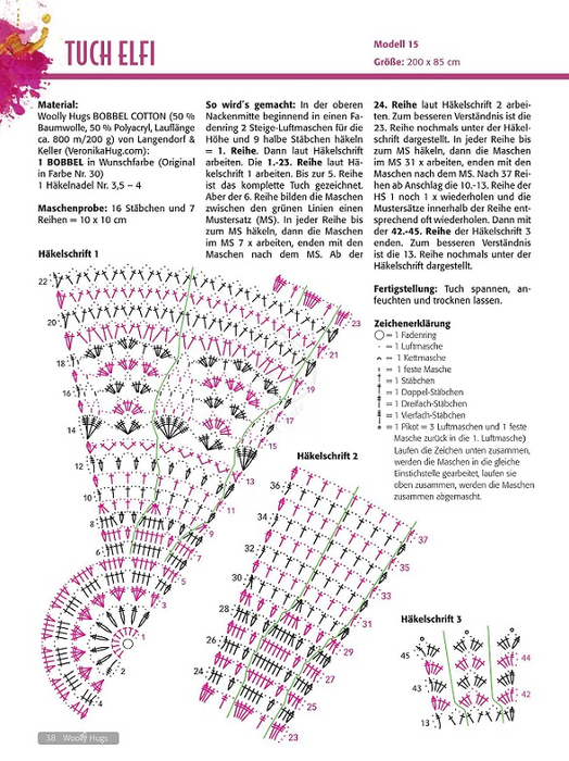 Page_00038 (524x700, 321Kb)
