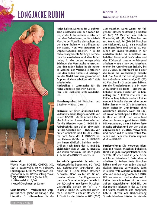 Page_00048 (520x694, 303Kb)