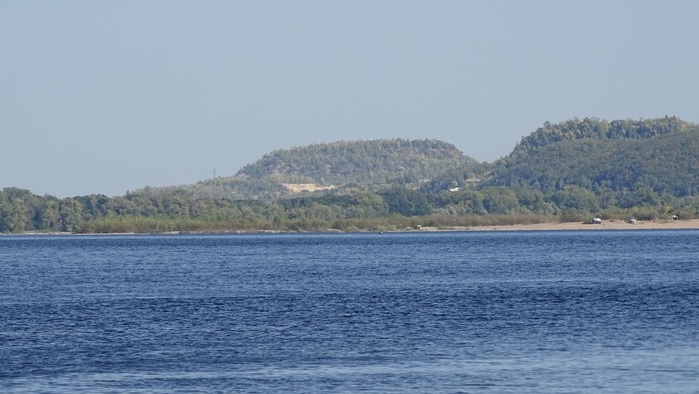 DSC06538 (700x394, 82Kb)