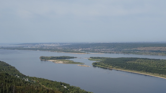 DSC06574 (700x394, 58Kb)