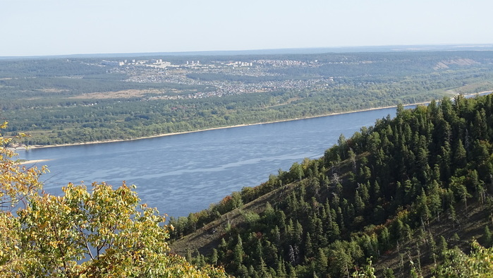 DSC06576 (700x394, 134Kb)