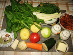  IMG_6877 (700x525, 351Kb)