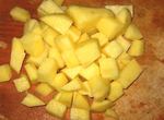  IMG_6884 (700x513, 277Kb)
