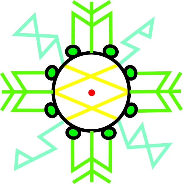 5850402_21 (637x642, 70Kb)