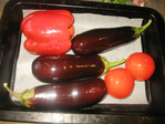  IMG_6557 (700x525, 271Kb)
