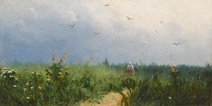 3509984_myasoedov_grigoriy_04 (700x350, 186Kb)