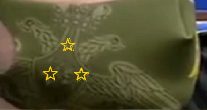 Безымянный22 (700x374, 205Kb)